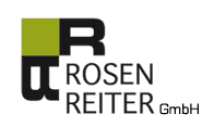 ROSENREITER