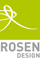 Rosendesign